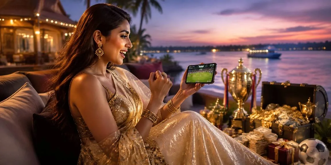 jyoti 777 ফোন থেকে সরাসরি খেলুন