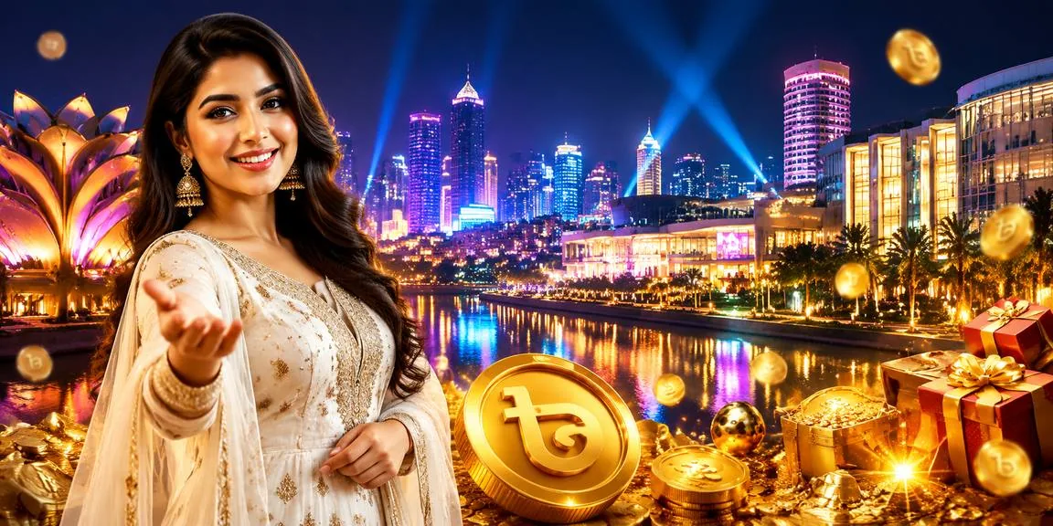 jyoti 777 ক্রিকেট বেটিং রিওয়ার্ড
