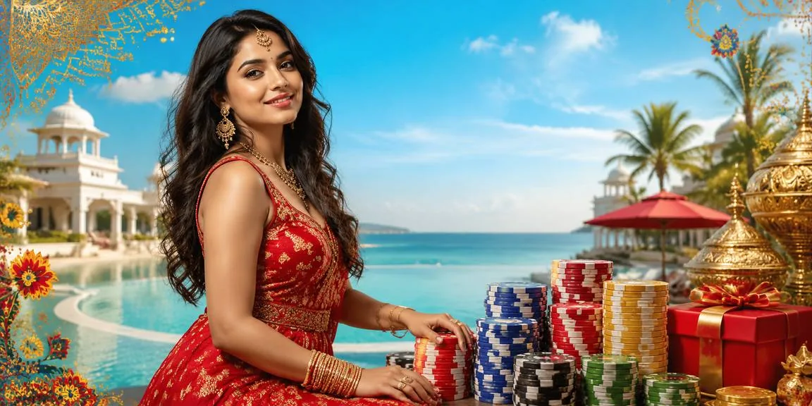 jyoti 777 ক্যাসিনো