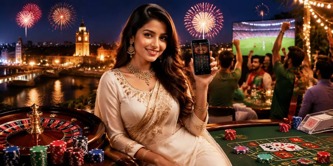 jyoti 777 স্পোর্টসবুক