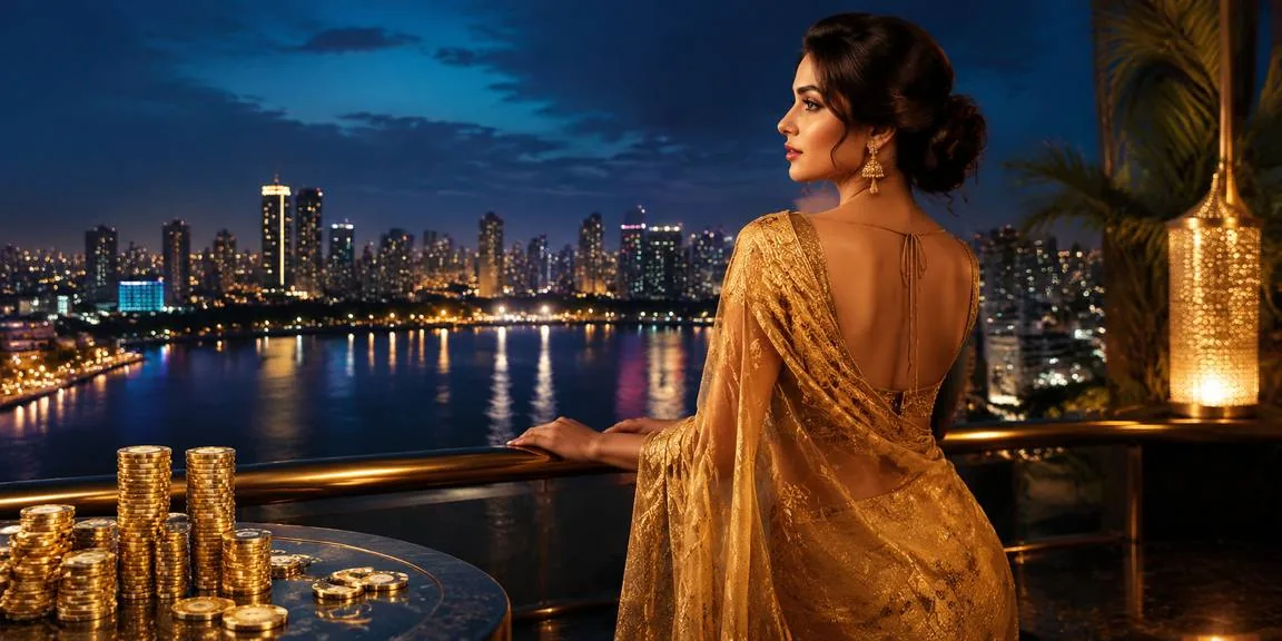 jyoti 777 jyoti 777 অ্যাপ — হাতের মুঠোয় পুরো লবি