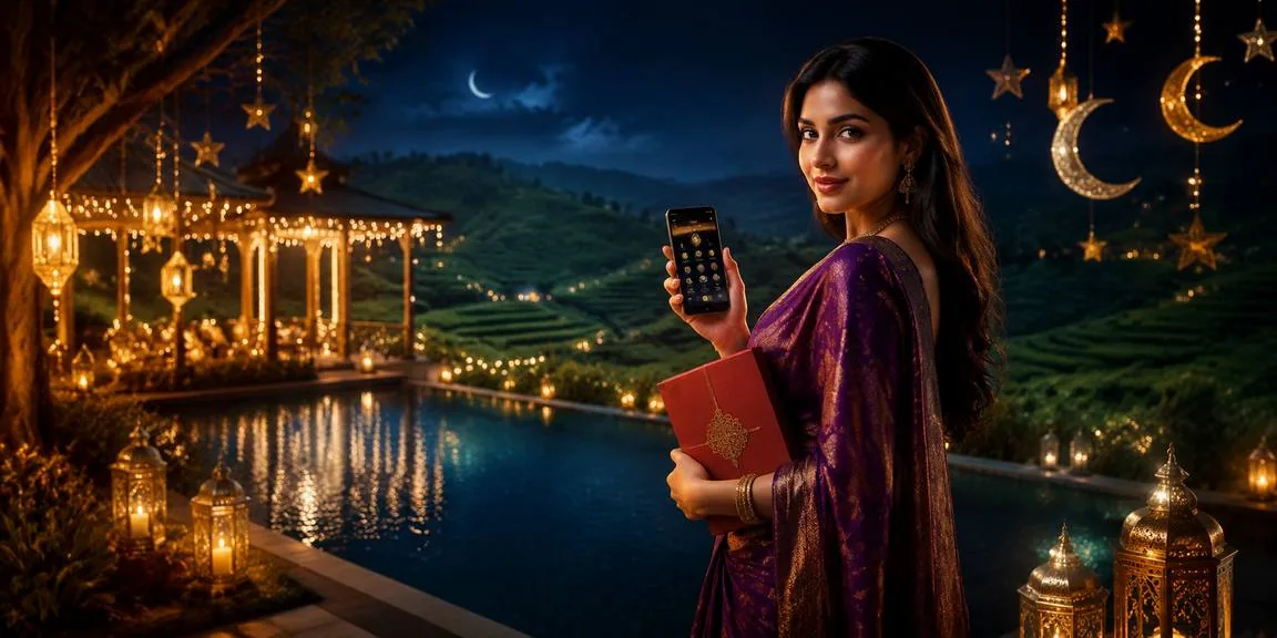 jyoti 777 ব্রাউজার সামঞ্জস্য