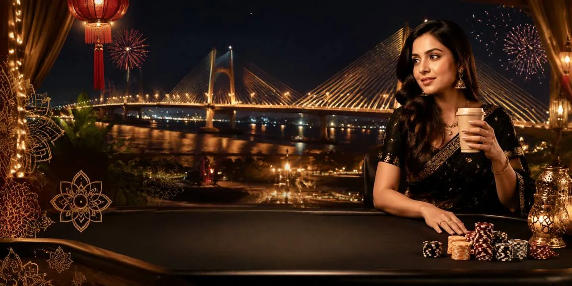 jyoti 777 ড্রিম হুইল লাইভ — সরাসরি ঘুরুক, সরাসরি জিতুক