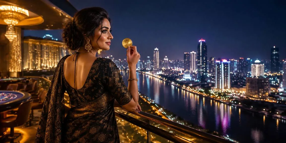 jyoti 777 আপনার বেটের উপর নিয়ন্ত্রণ রাখুন